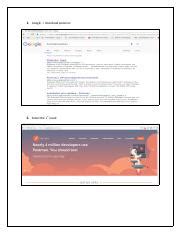 Image result for Postman Tools Tutorials