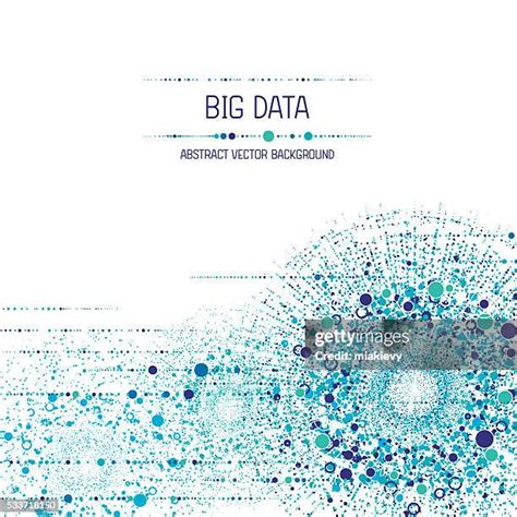 Busy Pattern Background 的图像结果