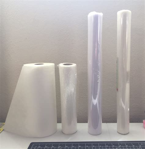 Image result for Machine Embroidery Tutorials Beginners