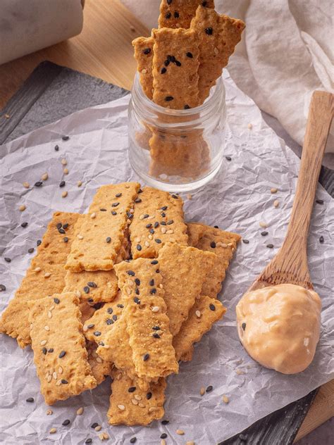 Bites of Bliss – Bites Of Bliss