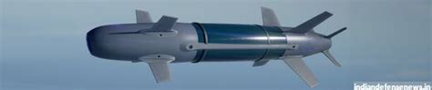 India's Crystal Maze-2: Replicating Israel's Space-Dropped 'Blue ...