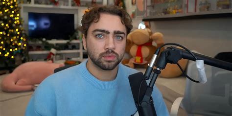 Co-Op Horror Game Lethal Company Passes Incredible Player Count ...