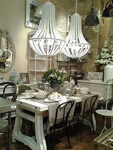 Country Style Dining Room by 14 Country Dining Room Ideas Decoholic Country Style Dining Room
