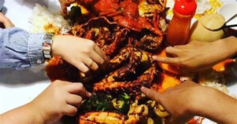 Image result for Resepi Shell Out