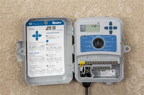 Image result for Programming Hunter X2 Controller