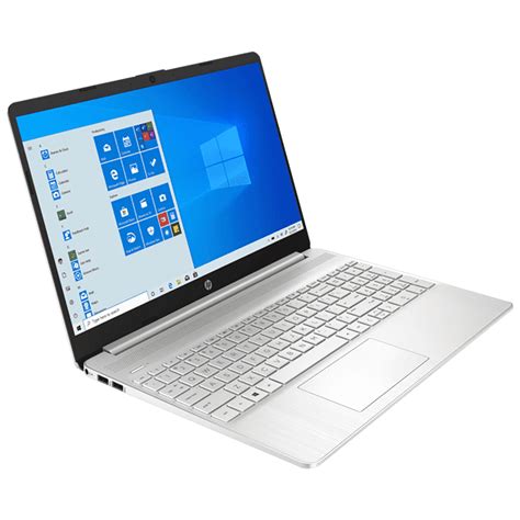 Buy HP 15s-er2004AU AMD R7 (15.6 inch, 16GB, 512GB, Windows, MS Office ...