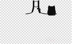 Roblox Shading Free Roblox Shading Png Transparent Free Photos - molle template intended for roblox use by archertacticalops on deviantart