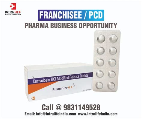 NEPHROLOGY NEFROCASA - Pregabalin 75mg ZOLOPREG-NM TAB Manufacturer ...