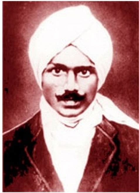 மகாகவி பாரதியார் - இனிது