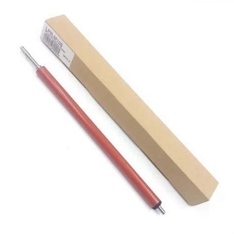 Olivetti Printer Part - Olivetti PR2 Plus Print Head Service Provider ...