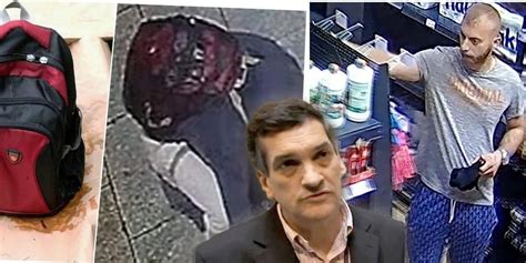 Rols - rojs - Informer.rs