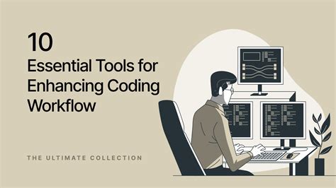 Image result for Code Tool
