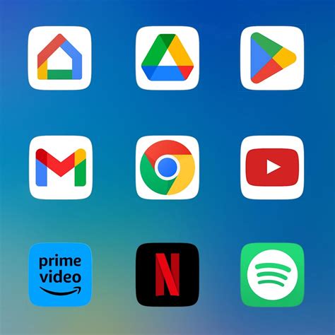 Image result for Emui Camera Icon