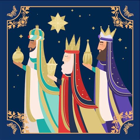 Epiphany clip art Vectors - Download Free High-Quality Vectors from ...