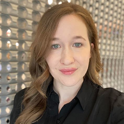 Employee Spotlight: Morgan Edmondson – ACI Boland