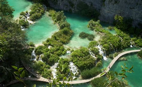 Image result for Split Programme