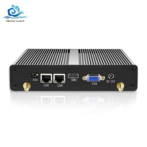 Has anyone tried Octoprint on any Raspberry PI alternatives? - General ...