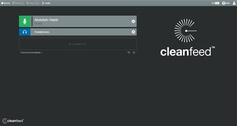 Image result for Vocal Recorder Software