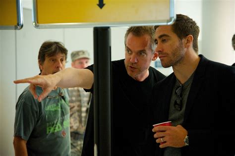 Demolition Documentary 的图像结果