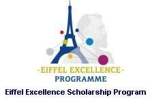 Eiffel Excellence Scholarship Program - Abroad Pedia