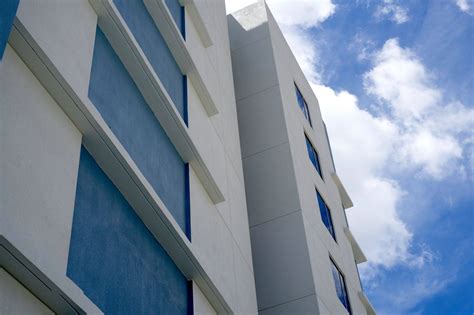 Reinforced Structures, INC (RSI)- Concrete Contractors and Builders in ...