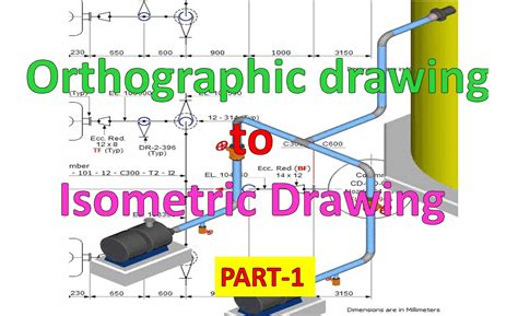 Isometric Drawing Software 的图像结果