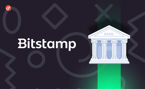 Image result for Bitstamp Card