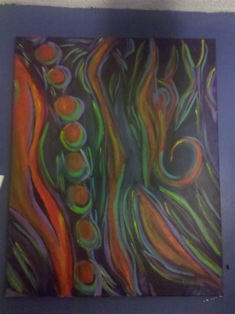 Dora the Exploder 的图像结果