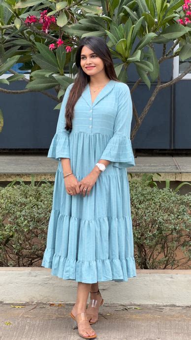 Dresses – Page 8 – MUCH LOVE STORE