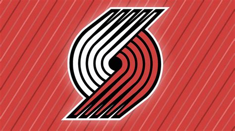 Top 999+ Portland Trail Blazers Wallpaper Full HD, 4K Free to Use