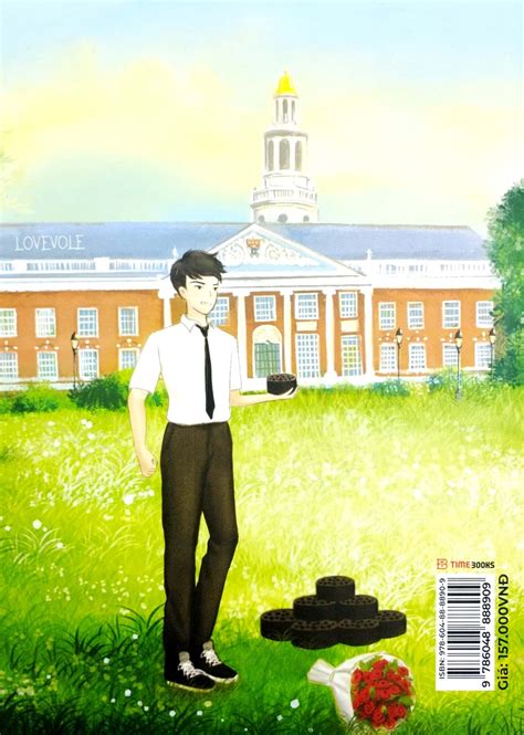 Tớ Thích Cậu Hơn Cả Harvard PDF – Truyện Ngôn Tình Tuổi Trẻ Được Yêu Thích Nhất - Nhà Sách Hải An