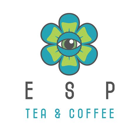 Upcoming EventsTorpedo Factory Art Center