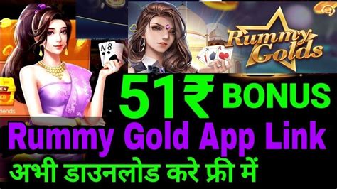 spin gold rummy login apk mod apk v2.9.6