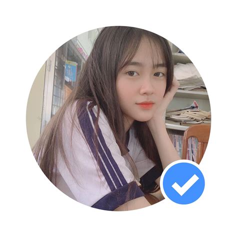AMBIL SEKARANG