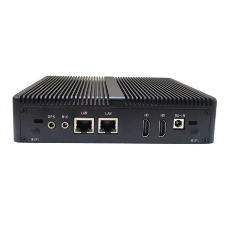 SMARTSTATION Versatile Solutions for Every Need| Mini PC | Customize PC ...