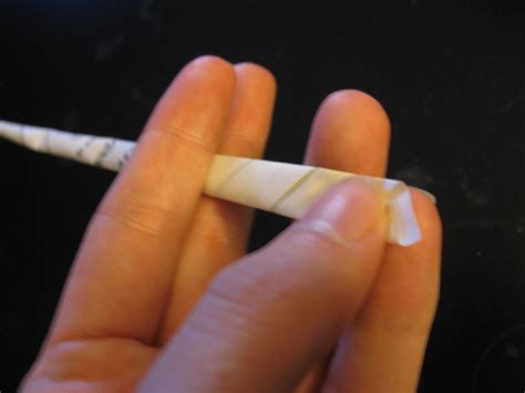 Image result for Paper Bowl Tutorial