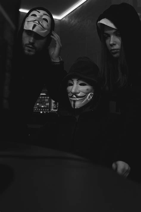 Computer Surveillance 的图像结果