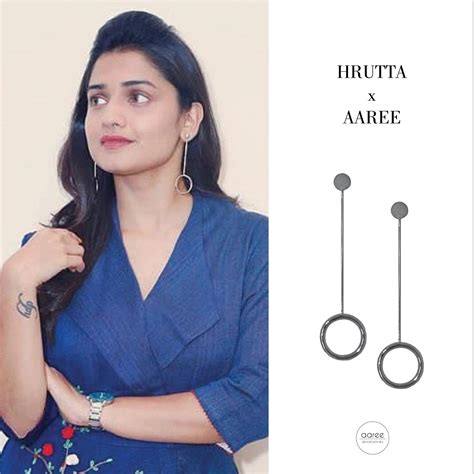 Wire Sticks – Aaree Accessories Official