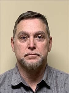 William Scott Southerland, a registered in plainville, ga 30733 at ...