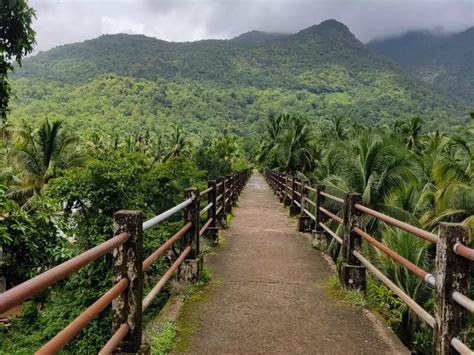 Travelling to Goa in monsoon? All sorts of fun you can have | Times of ...