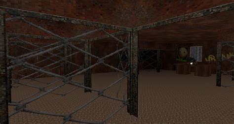 Baldi Basic Clone Mod 的图像结果