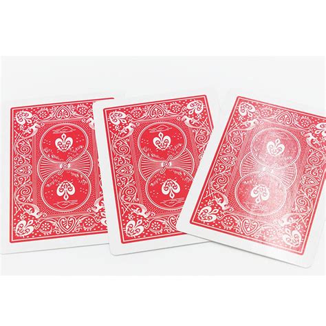 Gimmick Card Tricks Tutorials 的图像结果