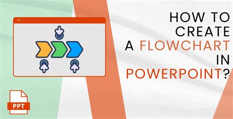 Image result for Create a Flowchart Loops in PowerPoint