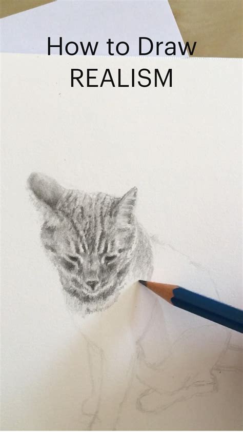 Image result for Object Composition Drawing