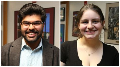 Saugerties High School names 2024 valedictorian and salutatorian ...