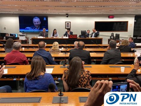 365 entre 28,In the world of gaming