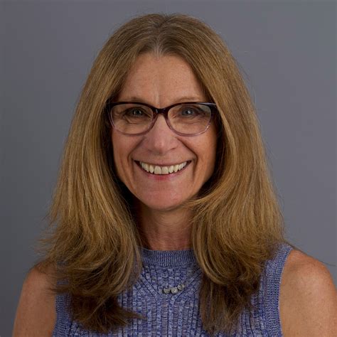 Missed Period but Not Pregnant? Here’s 8 Reasons Why - GoodRx