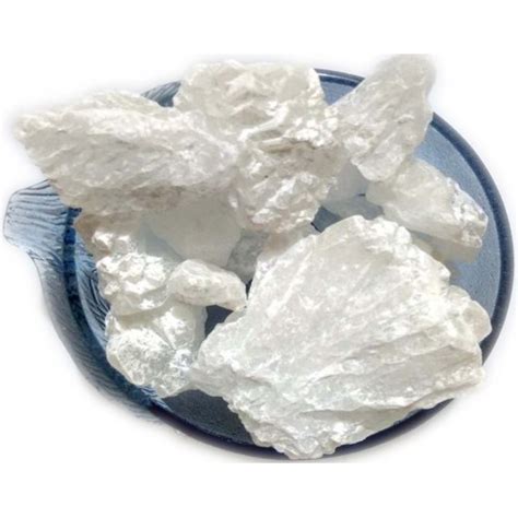 SUHAGA - ?????? - SODIUM BORATE - BORAX ROCK/STONE | Buy SUHAGA ...