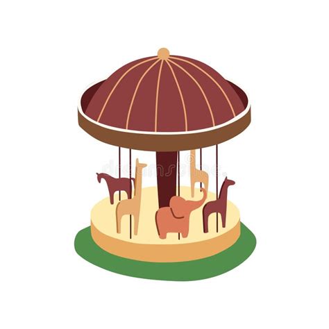 Go around Cartoon 的图像结果