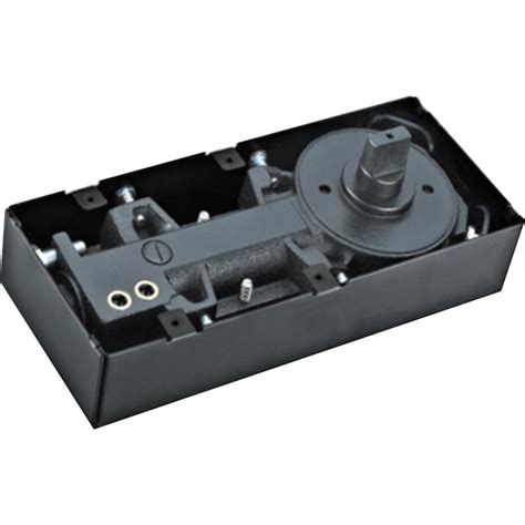 FTJ 80(Floor Spring) (FTJ_80_Floor_Spring)